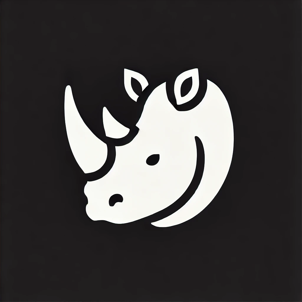 rhino-wtf.pages.dev favicon